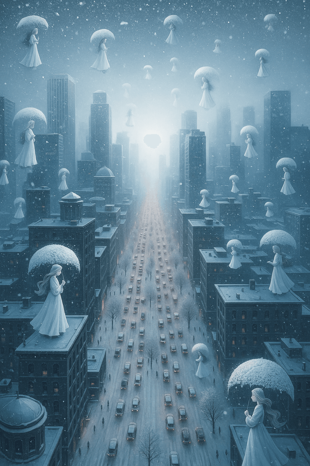 snow-princesses-in-nyc
