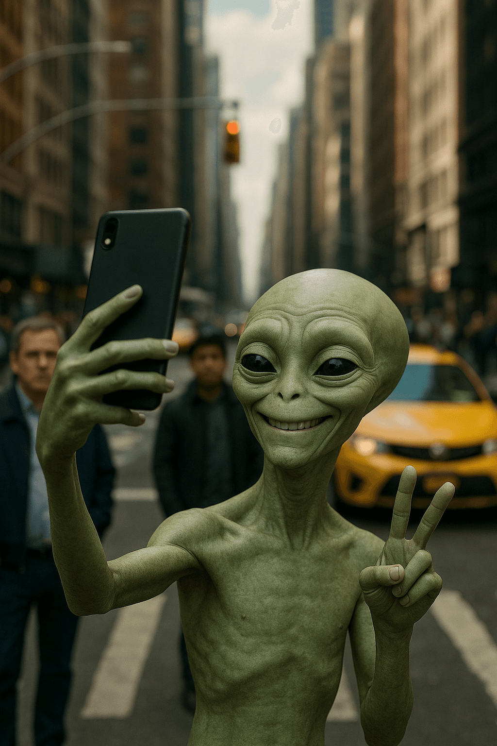 alien-in-nyc