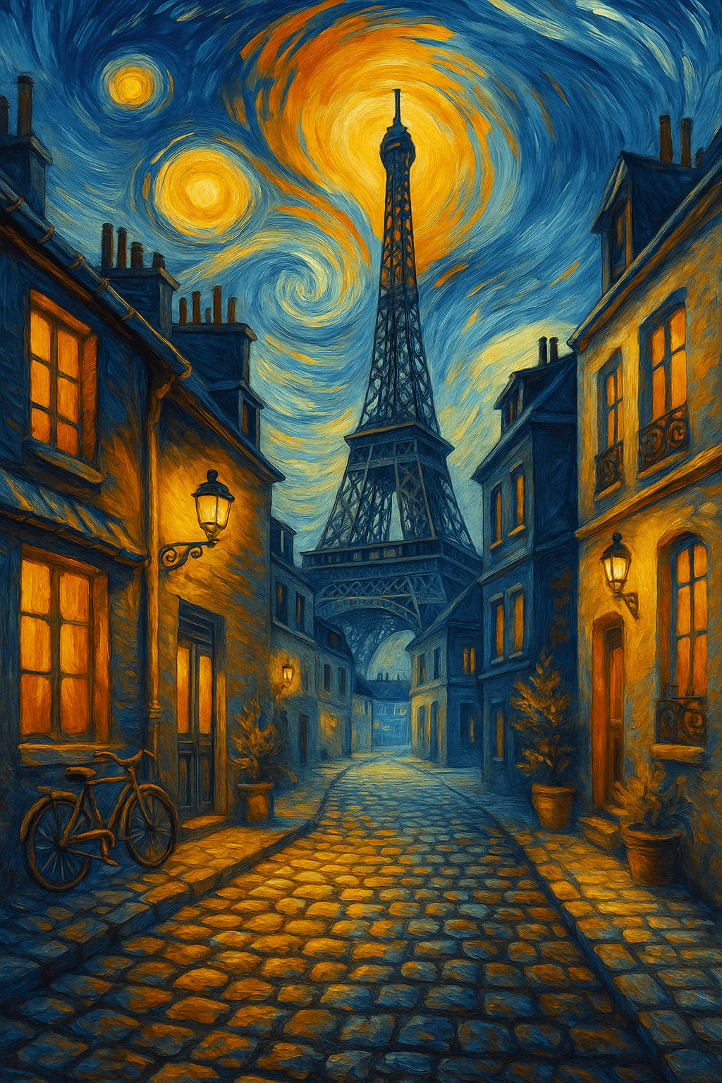 vangogh-paris-view