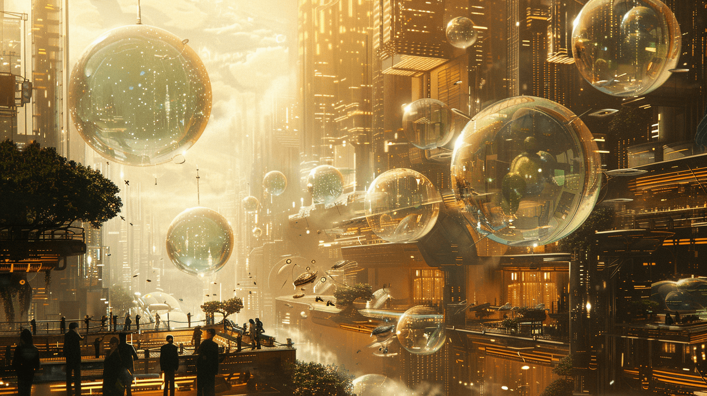 What If This World Was Born from Your Imagination?-1
